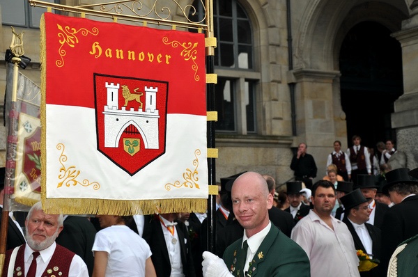 Bruchmeister 2009   094.jpg